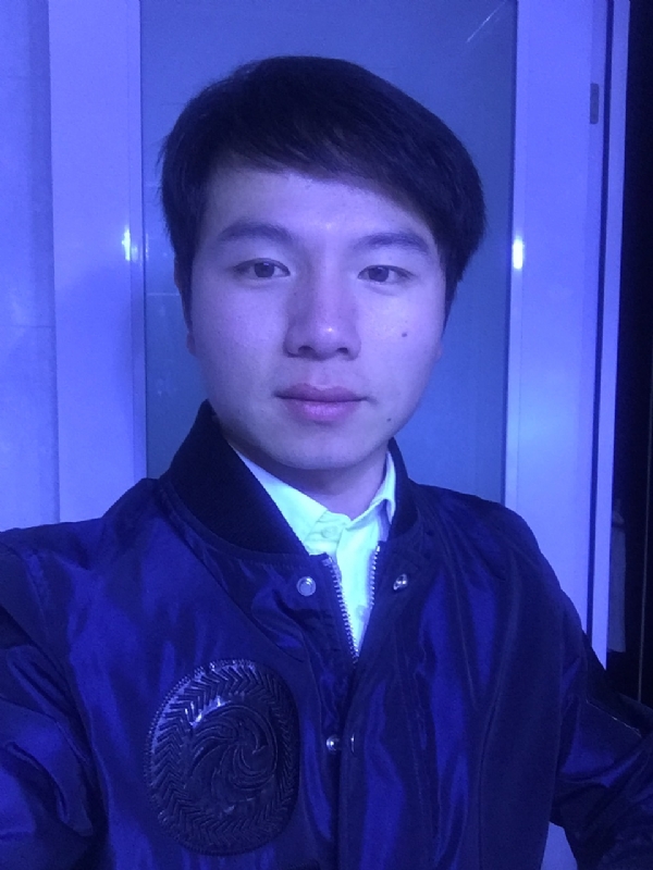 谁是我向往的以后的第一张照片--漳浦交友网