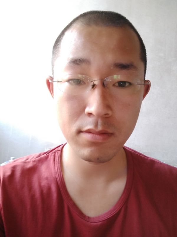 陌生吟的第一张照片--漳浦交友网