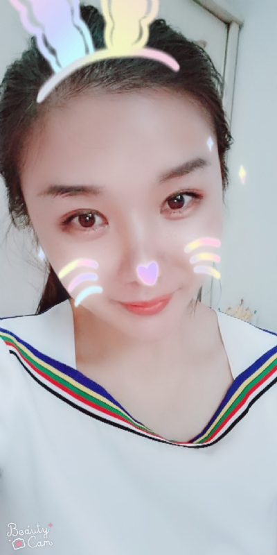 愿得一人心的第一张照片--漳浦交友网