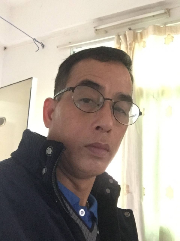快乐人生的第一张照片--漳浦交友网