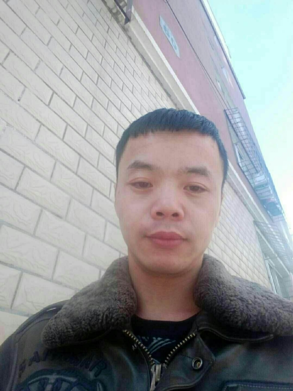 八零逅村民的第二张照片--漳浦交友网