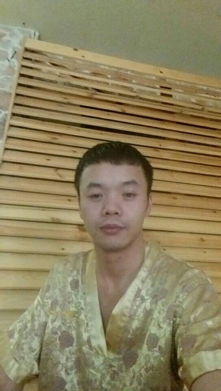 八零逅村民的第三张照片--漳浦交友网