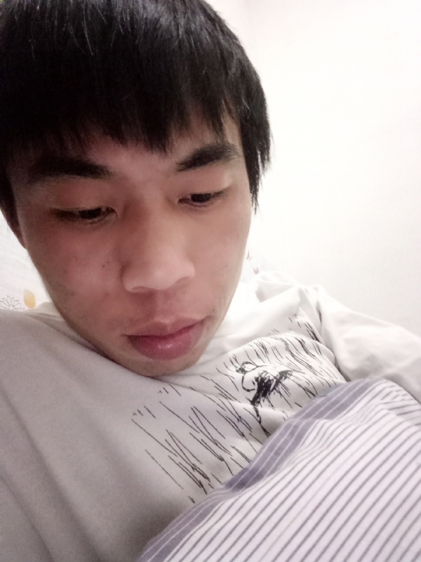 星星的第一张照片--漳浦交友网