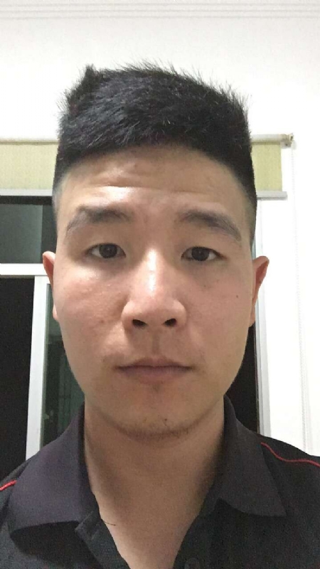 jhghkj的第一张照片--漳浦交友网