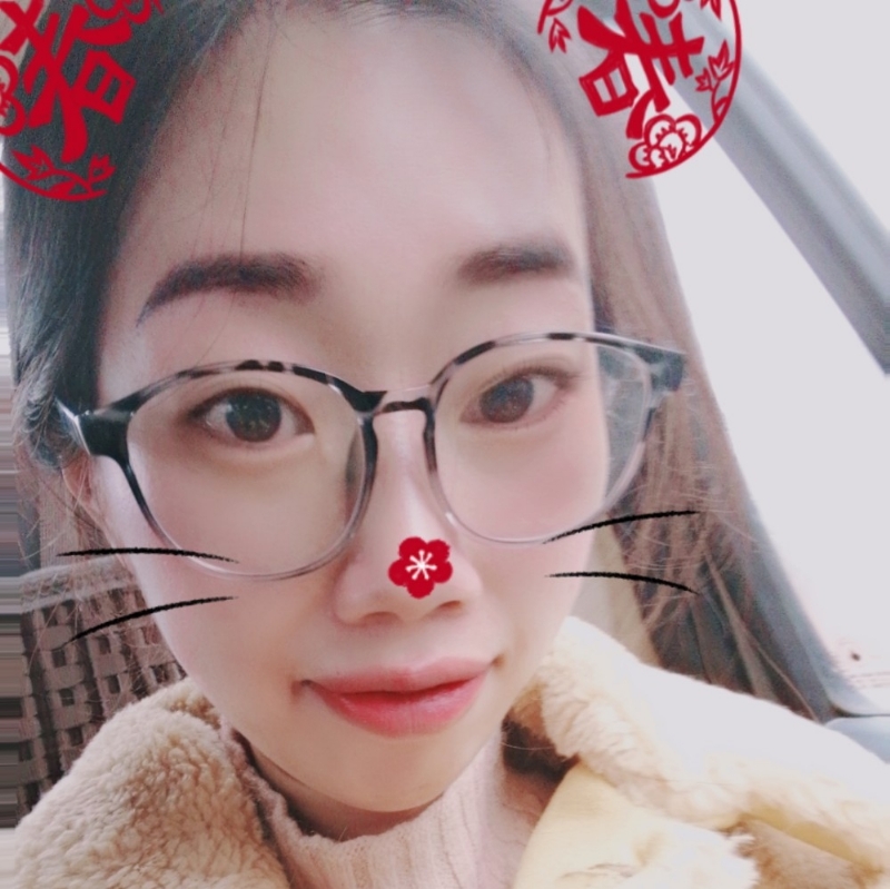 芮雪的第一张照片--漳浦交友网