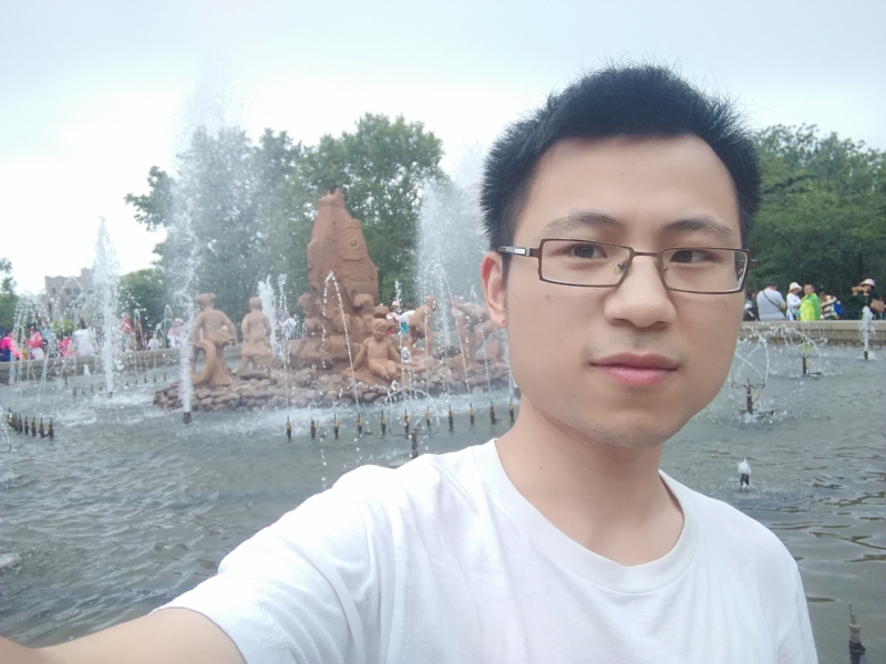 zhgduy的第一张照片--漳浦交友网