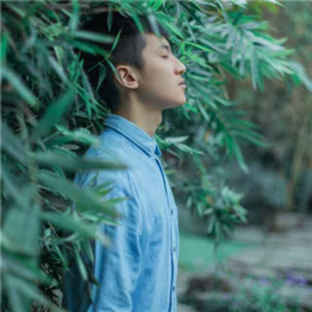 时间去哪了的第一张照片--漳浦交友网