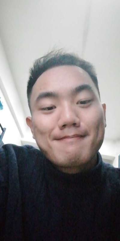 小汪的第一张照片--漳浦交友网