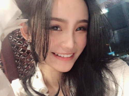 紫薇的第一张照片--漳浦交友网