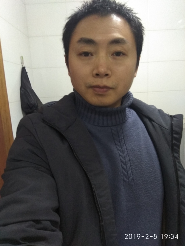 buganxiangxin的第一张照片--漳浦交友网