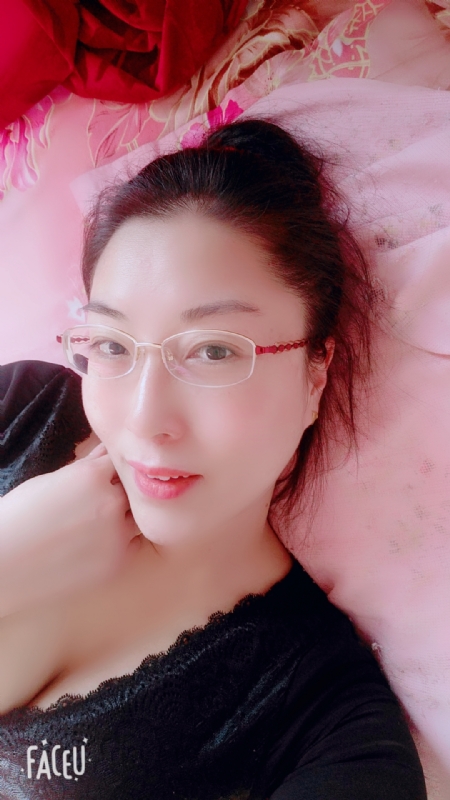 感悟的第一张照片--漳浦交友网