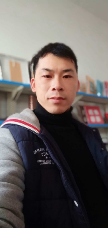 骑着毛驴去找你的第一张照片--漳浦交友网