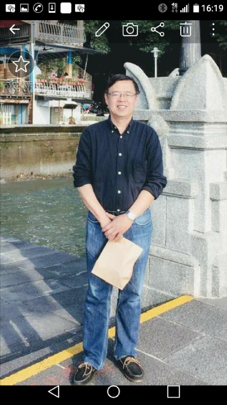 真誠的第三张照片--漳浦交友网