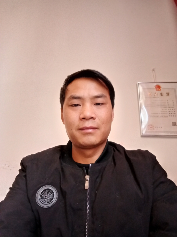 追寻爱情她在哪里的第一张照片--漳浦交友网