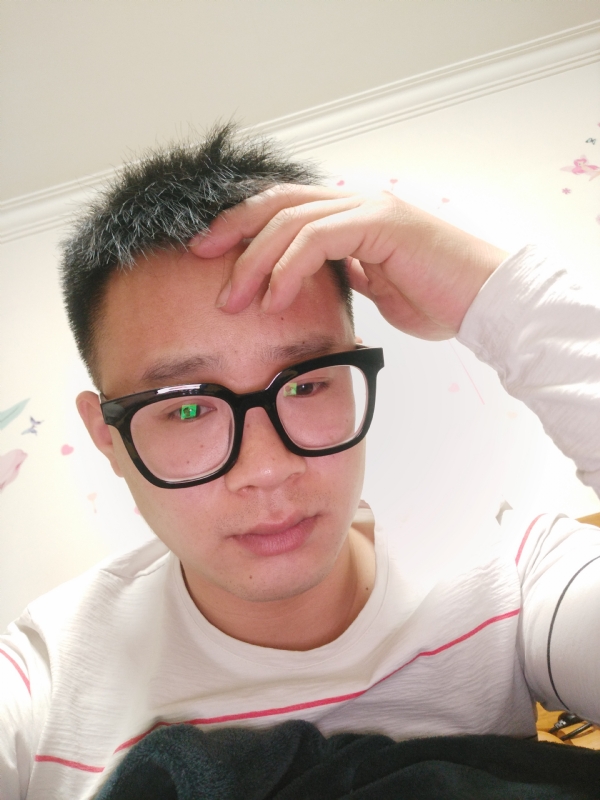 华灯初上的夜晚的第一张照片--漳浦交友网