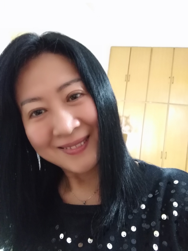 雅寻的第二张照片--漳浦交友网