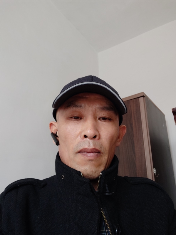 风飞天的第一张照片--漳浦交友网