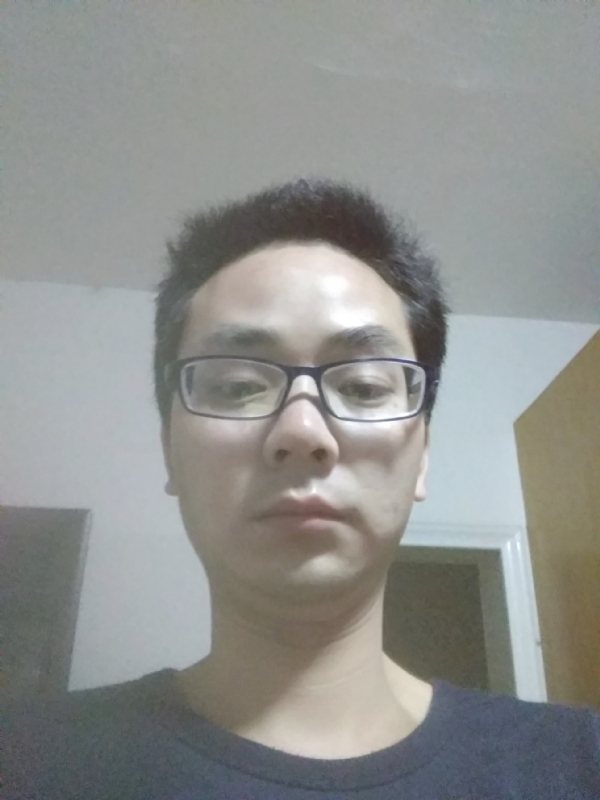 爱的风筝的第一张照片--漳浦交友网