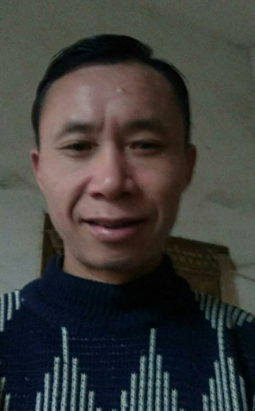 孤单情哥的第一张照片--漳浦交友网