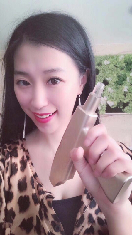 從開始到現在的第二张照片--漳浦交友网