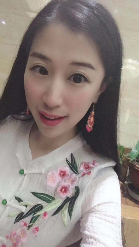 從開始到現在的第三张照片--漳浦交友网