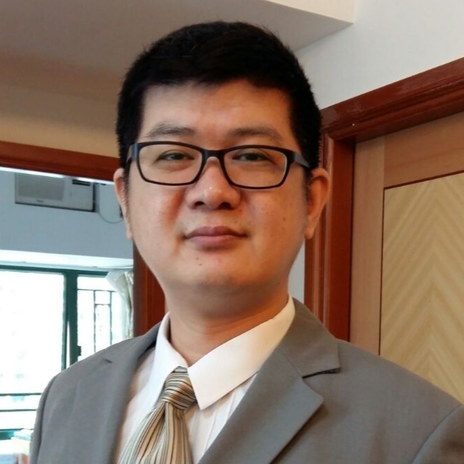 Stanley的第一张照片--漳浦交友网