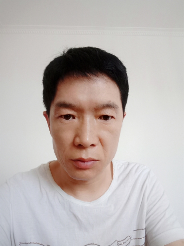 等你回家的第一张照片--漳浦交友网