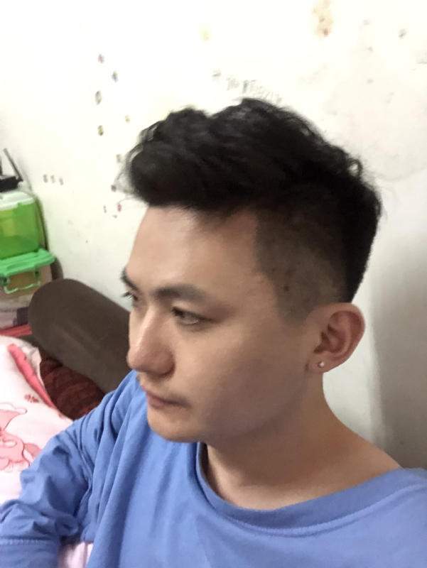 jason的第一张照片--漳浦交友网