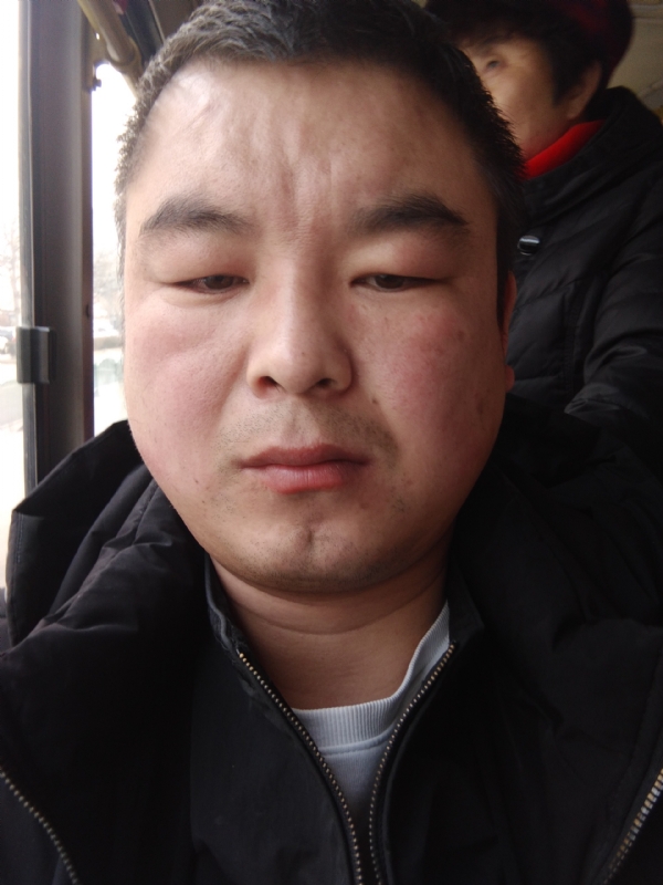 张延义的第一张照片--漳浦交友网
