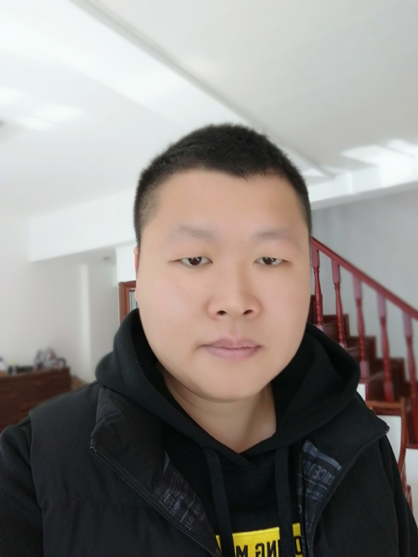 木盒的第一张照片--漳浦交友网