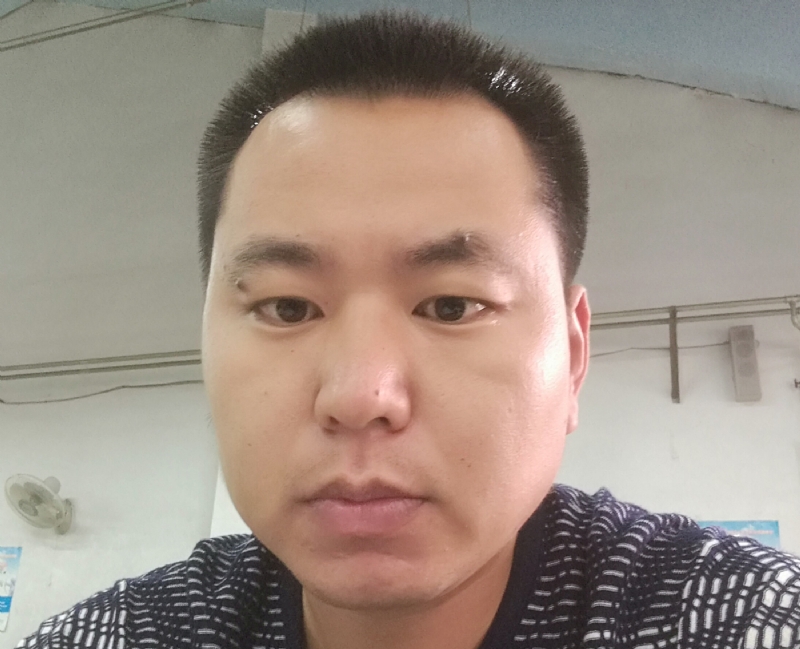 漂泊的第一张照片--漳浦交友网