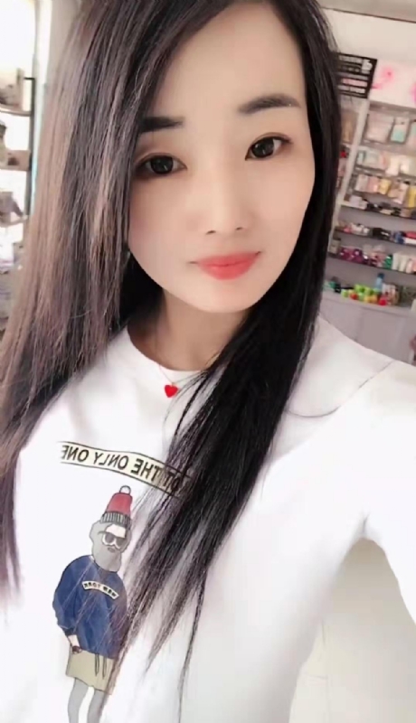 繁星点点的第一张照片--漳浦交友网