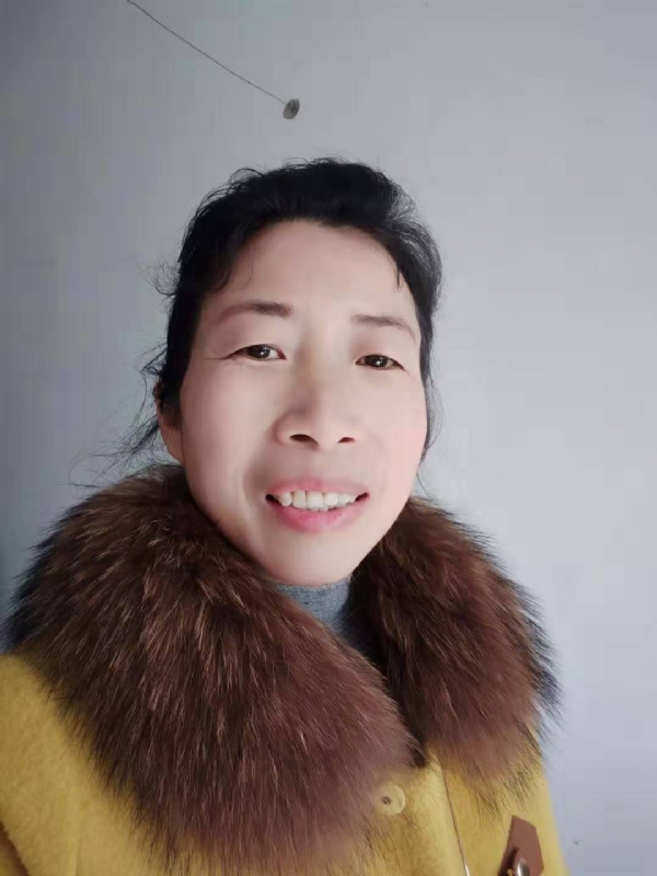 上善若水的第一张照片--漳浦交友网