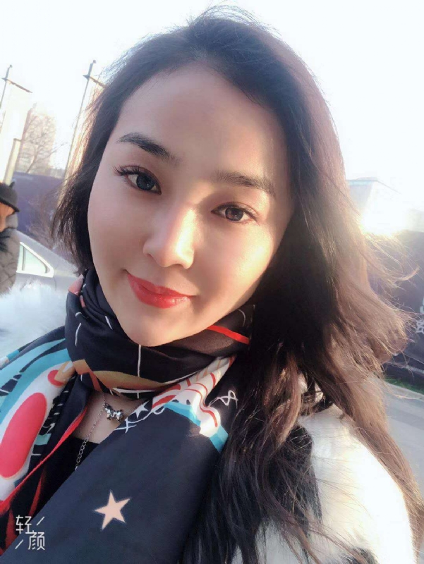 相拥未来的第一张照片--漳浦交友网