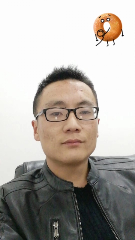 男人三十一枝花的第一张照片--漳浦交友网