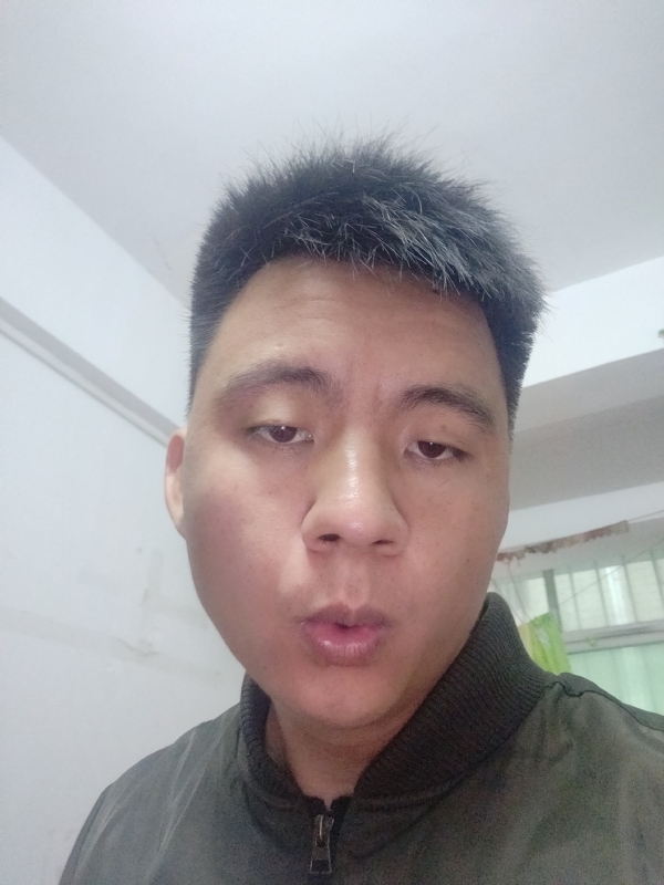 值得姓赖的第一张照片--漳浦交友网