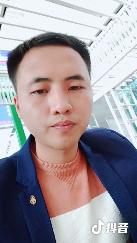 佳鑫的第一张照片--漳浦交友网