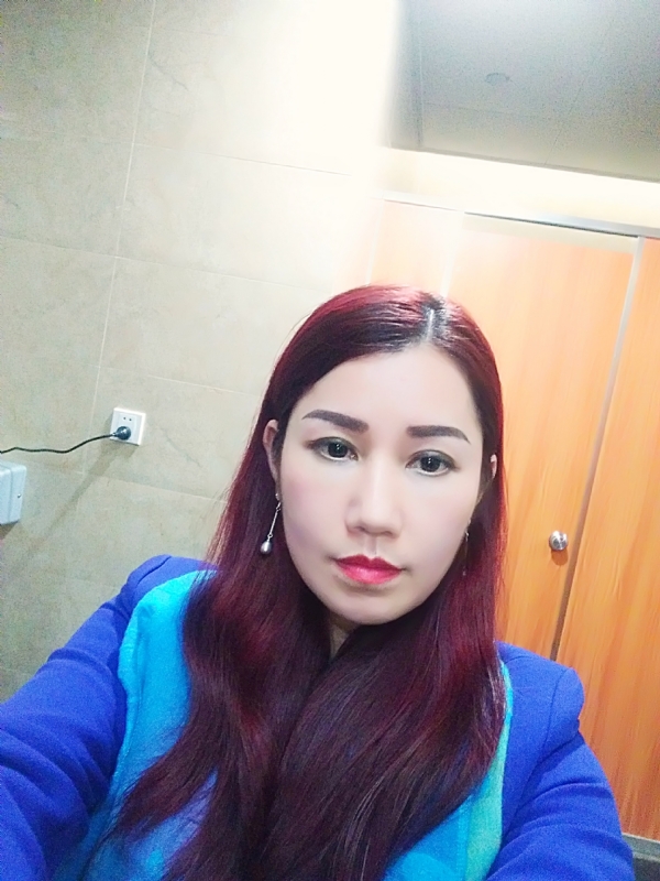 LL的第一张照片--漳浦交友网