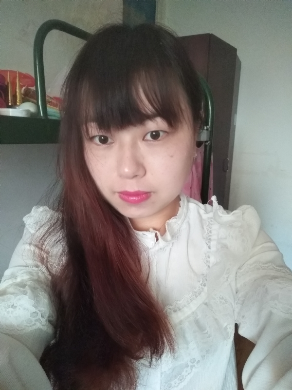zhang的第一张照片--漳浦交友网