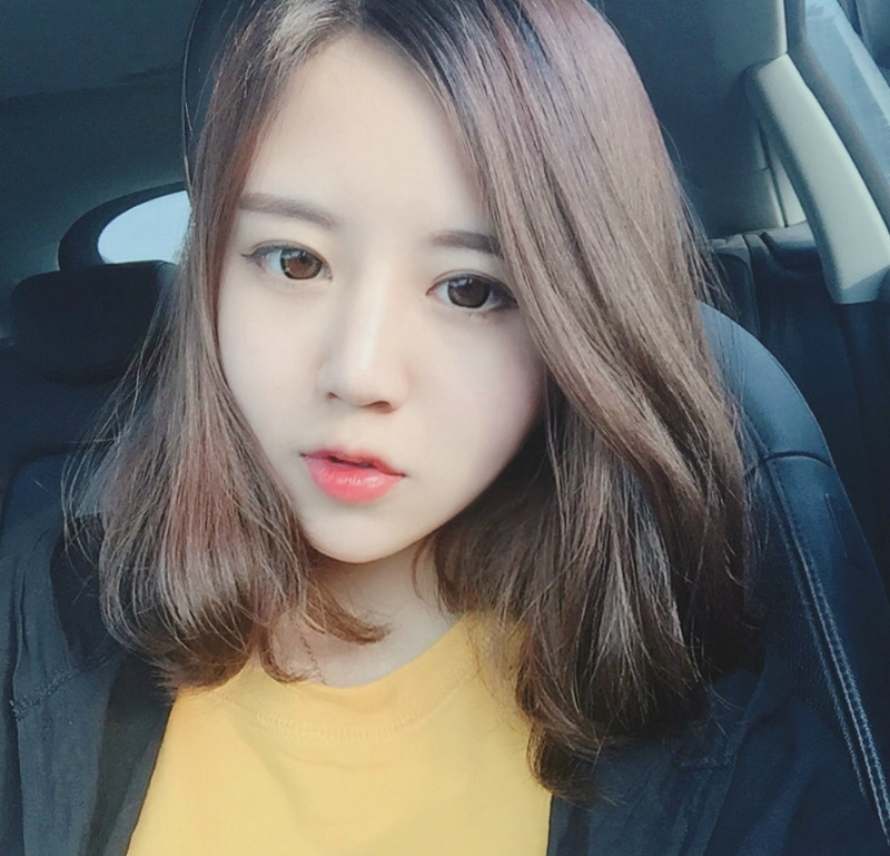 如诗如画ym的第一张照片--漳浦交友网
