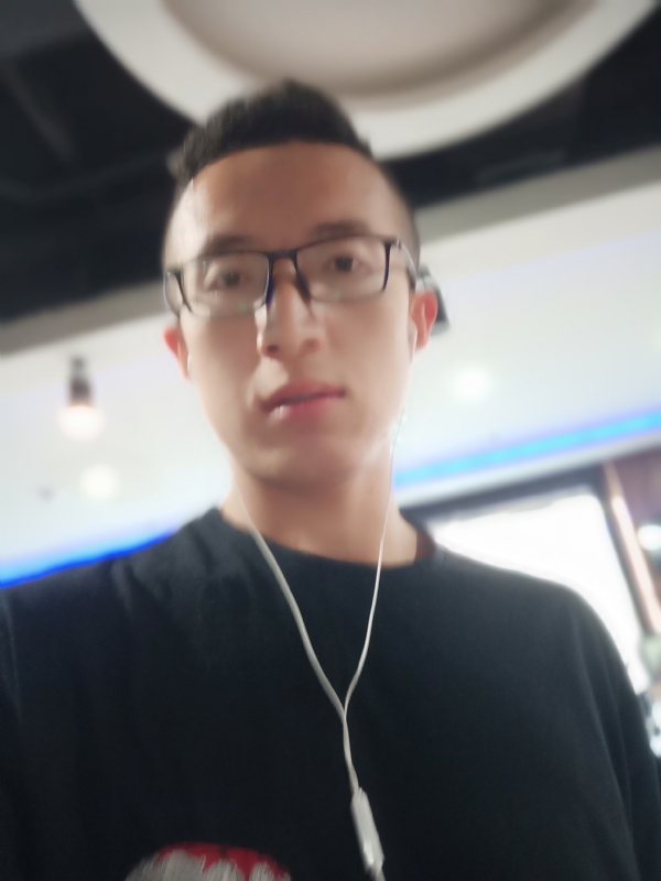 近在咫尺的第一张照片--漳浦交友网