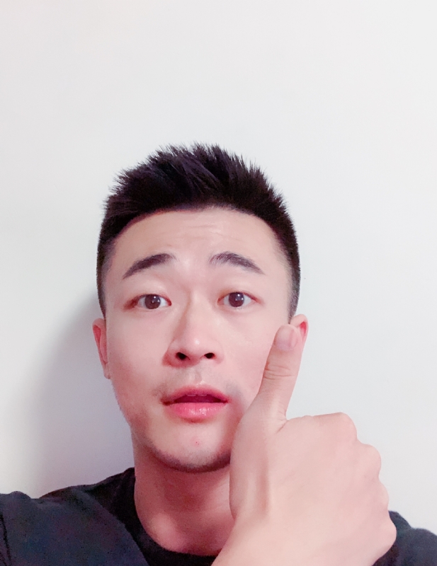 林云海的第三张照片--漳浦交友网