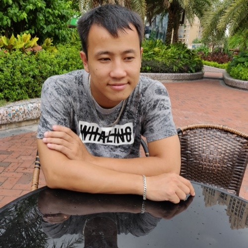 往事随风余生相伴的第一张照片--漳浦交友网