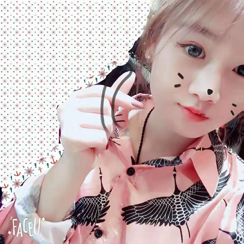 ℡公主夢⌒的第一张照片--漳浦交友网