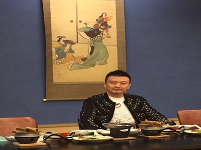 月影沙丘的第一张照片--漳浦交友网