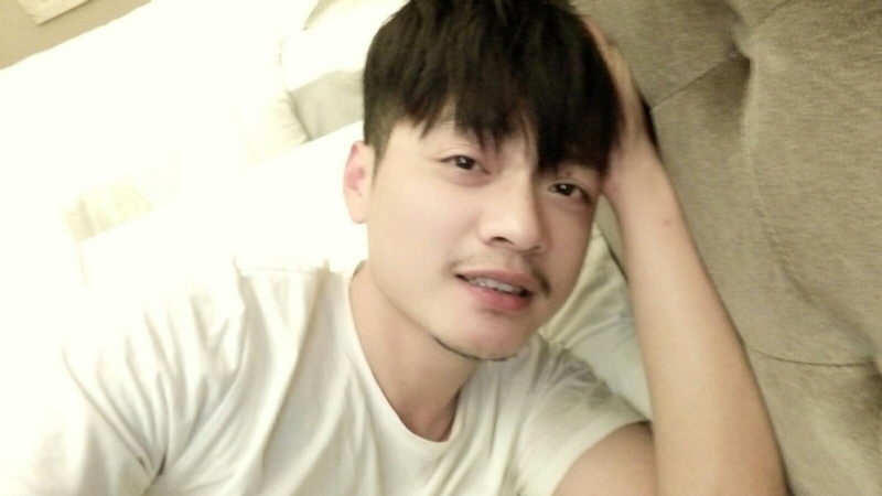 快乐老男人的第三张照片--漳浦交友网