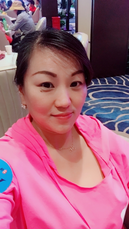 生活不是童话的第一张照片--漳浦交友网