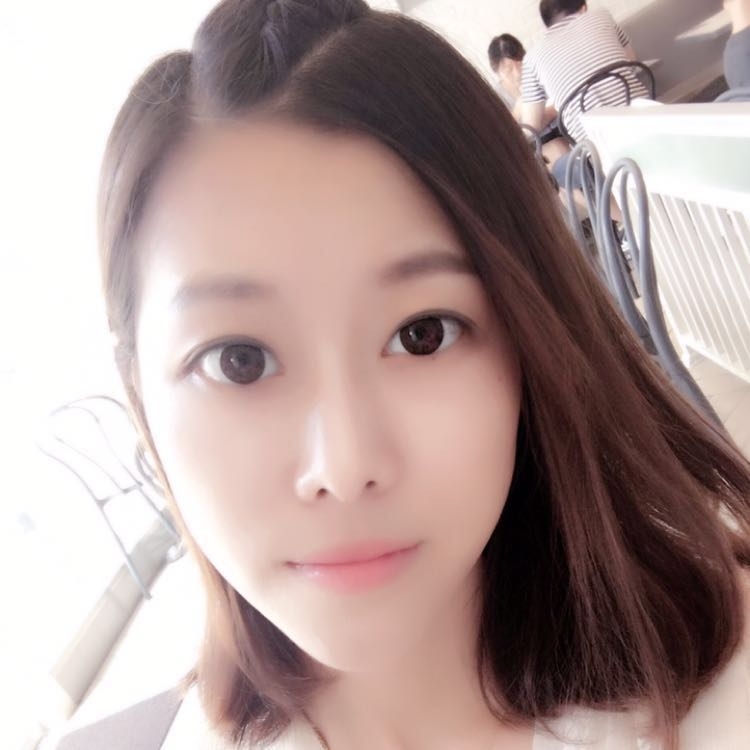 tongtong的第一张照片--漳浦交友网