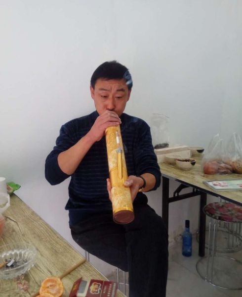真心朋友的第一张照片--漳浦交友网