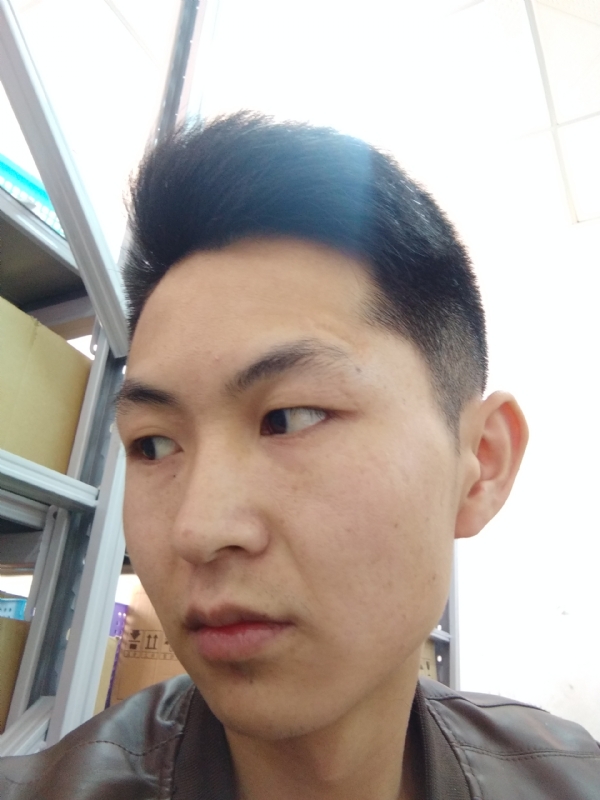 是咯是咯的第一张照片--漳浦交友网